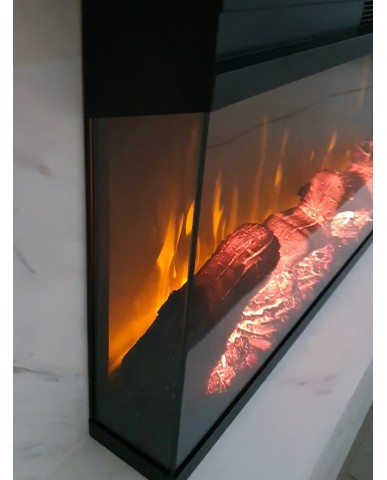 Камин электрический "EMPIRE 36"