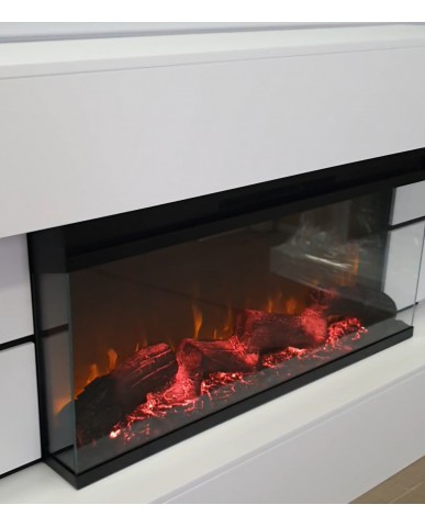 Камин электрический "EMPIRE 36"