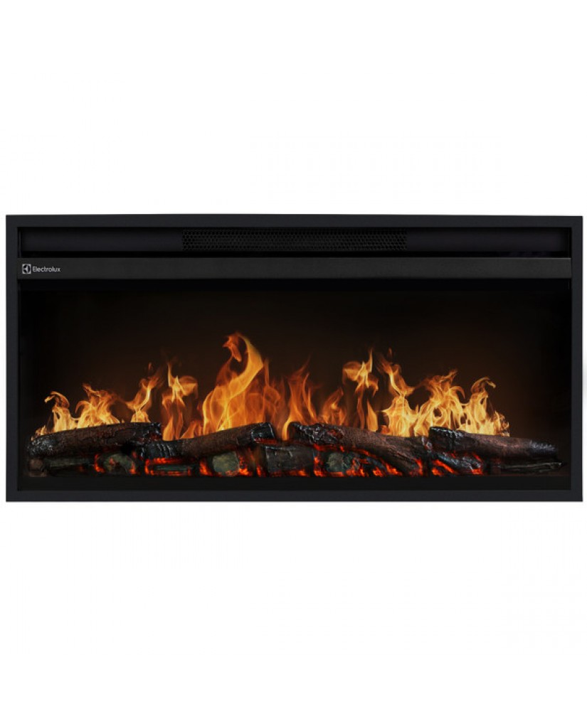Камин электрический "Electrolux EFP/P-4220LS"