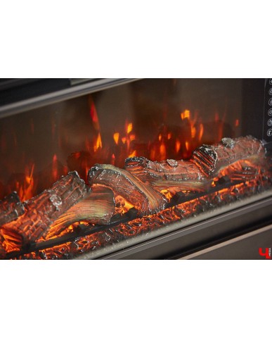 Камин электрический "Aurora 40"