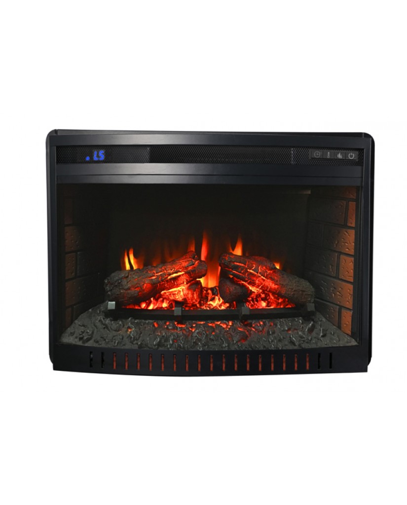 Камин электрический "DIORAMIC 26 LED FX"