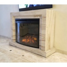 Миссури Р33