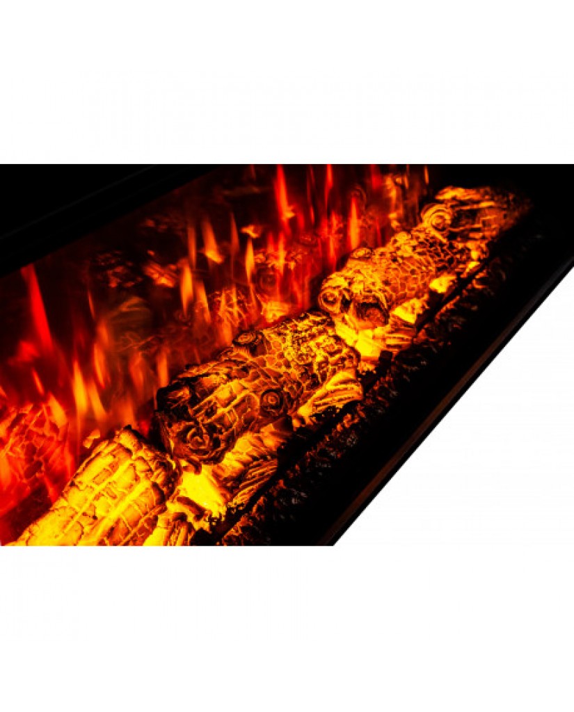 Камин электрический "JOKER 52"